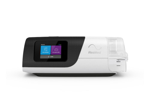 Resmed Airsense 11 Autoset CPAP